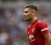 Manchester United bereikt een akkoord en laat halve Belg definitief vertrekken 