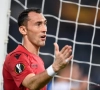 Silvio Proto komt met nieuwe boodschap over transfer van Christian Eriksen naar Anderlecht