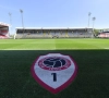 'Royal Antwerp FC doet verrassende zet op transfermarkt'