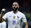 Franse bondsvoorzitter is duidelijk: "Karim Benzema zal ook bij veroordeling Frans international blijven"