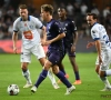Miljoenenterugkeer? 'Gent én Anderlecht in strijd voor gewezen Club Brugge-speler'