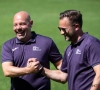 Wat een naam! 'Jesper Fredberg broedt op Deense toptransfer voor RSC Anderlecht'