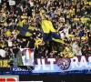 STVV-CEO Tateishi over lastig transferdossier: "Voor de volle honderd procent: dat was onmogelijk"
