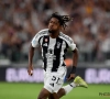Belg in de problemen bij Juventus: transfer naar Premier League in de maak, waar hij Rode Duivel kan vergezellen