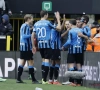 Vanhaezebrouck vreest voor Club Brugge: "Die vier spelers zijn niet meer te houden"