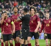 Rode Duivel héél heet transferijzer: Inter, Premier League en Portugese topclubs in de rij