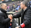 Zestien trainers, zes wijzigingen en één uitzondering: Dit is is de line-up voor het seizoen 2025-2026 van de Pro League