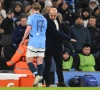 Pep Guardiola sneert naar Kevin De Bruyne na vertrek: "Voor het eerst in mijn carrière beslis ik"
