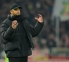 Vincent Kompany met de handen in het haar: titelstrijd in Duitsland kan nog heel spannend worden nadat Bayern alweer dure punten laat liggen