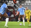 Romelu Lukaku onthult welke rol hijzelf én Dries Mertens hebben gespeeld in transfer van Kevin De Bruyne naar Napoli