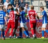 Wanneer mind games escaleren: Matte Smets haalt uit naar Chery en ref Boterberg