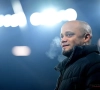 'Liverpool bezorgt Vincent Kompany en Bayern München serieuze domper en gaat met speler van 150 miljoen euro lopen'