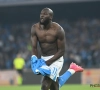 🎥 Romelu Lukaku zorgt voor ophef in Italië: een viering die verkeerd valt bij Inter