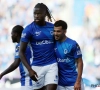 'Tolu Arokodare vertrekt bij Genk: nieuwe topclub dringt aan'