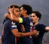 Vernederend: PSG wint Champions League met absolute demonstratie tegen zwak Internazionale, 19-jarige is de held