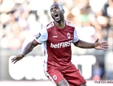 'Dit is de echte reden waarom Denis Odoi afscheid neemt van Antwerp'