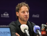 Anderlecht wil uitpakken met komst van ex-Genk-speler die onlangs voor 8 miljoen euro vertrok