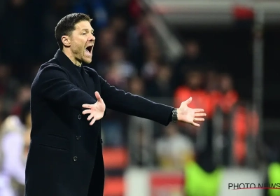 Slecht nieuws voor Real Madrid: Sterspeler moet onder het mes