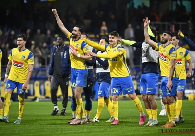 🎥 OFFICIEEL Emin Bayram sluit stevige deal met Westerlo
