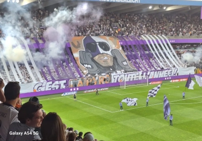 Anderlecht en KAA Gent mikken op dezelfde doelman: Belgische keeper heeft duidelijke boodschap voor gegadigden