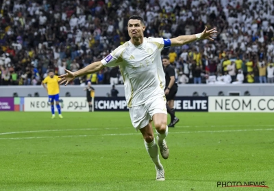 Argentijnse (!) topclub deed Cristiano Ronaldo een voorstel en... coach doet het hele gesprek uit de doeken